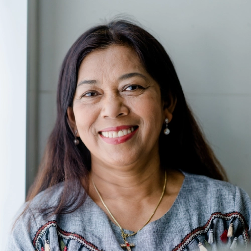 Matri Bhaban Seba Kendra Best Aya Centre In Kolkata Top Nurse maid-near-me-toronto-on-about-me