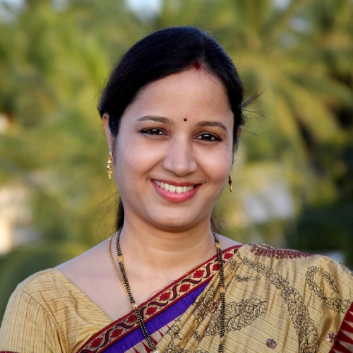 Matri Bhaban Seba Kendra Best Aya Centre In Kolkata Top Nurse matri-bhaban-seba-kendra-best-aya-centre-in-kolkata-top-nurse